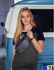 Veronica