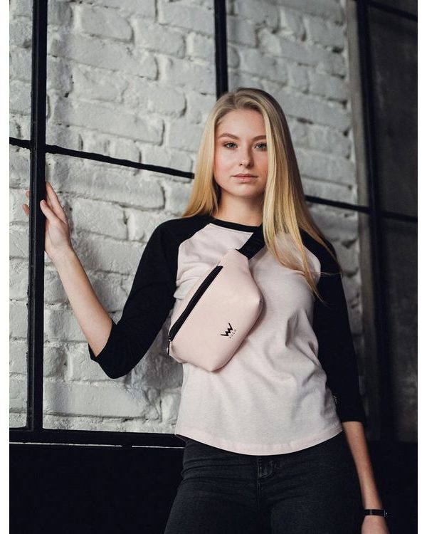 Evitta