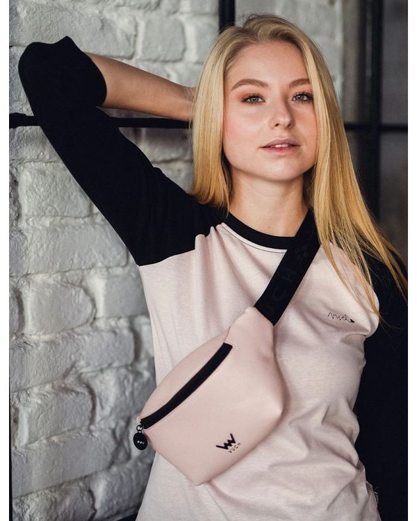 Evitta