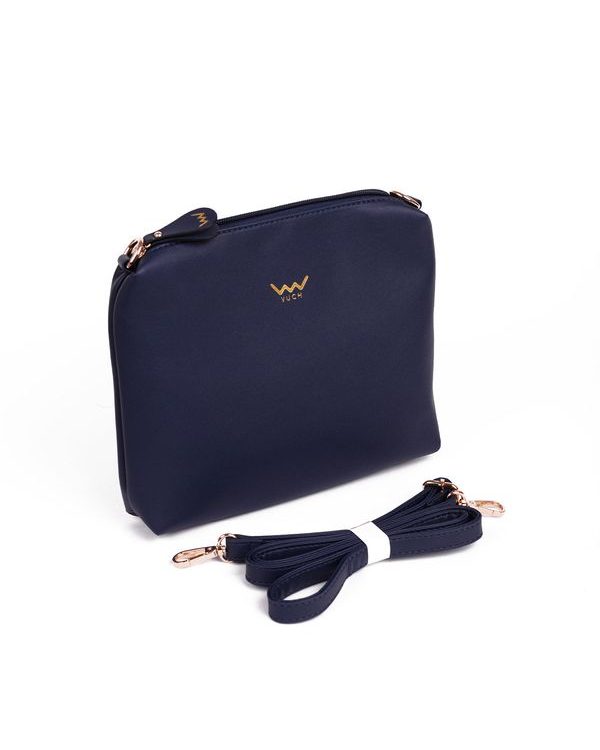 Coalie Dark Blue
