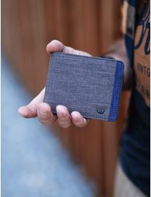 Joanna Dark Grey