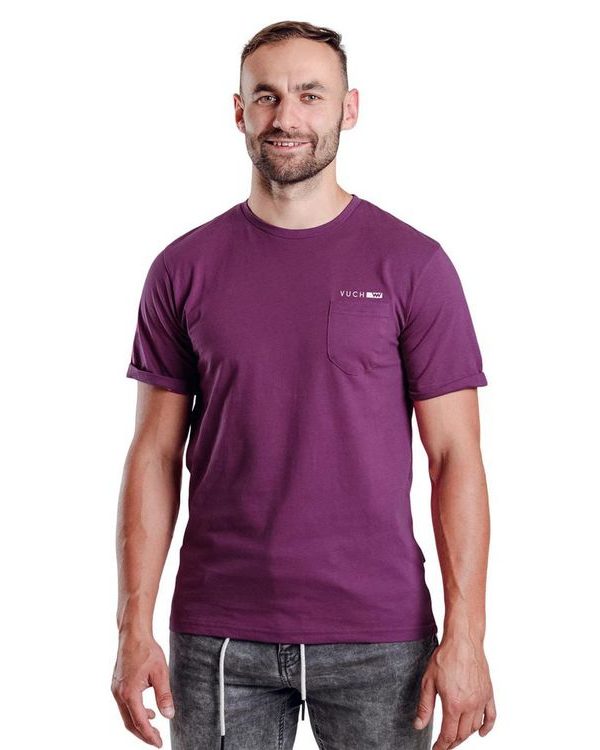 T-shirt Rasko