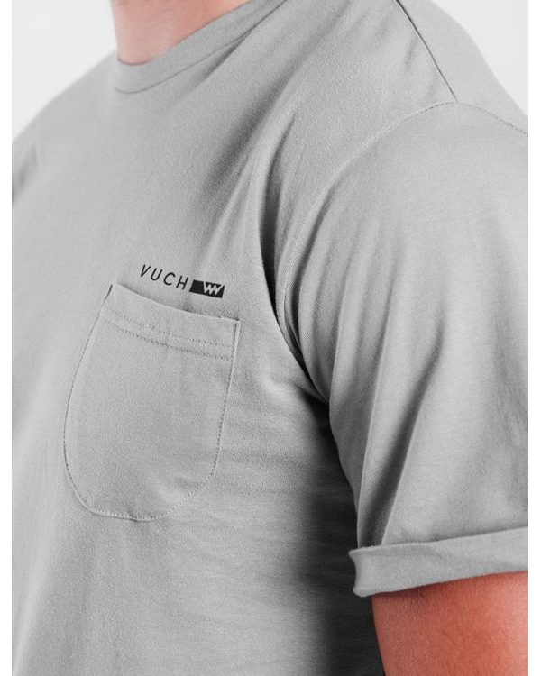 T-shirt Dylan