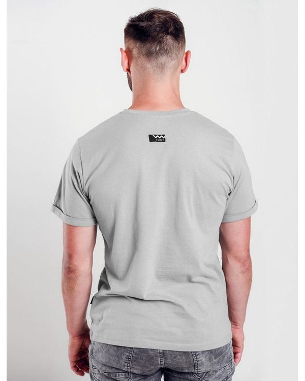 T-shirt Dylan