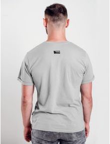 T-shirt Santi