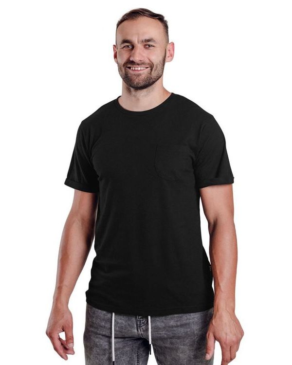 T-shirt Snees