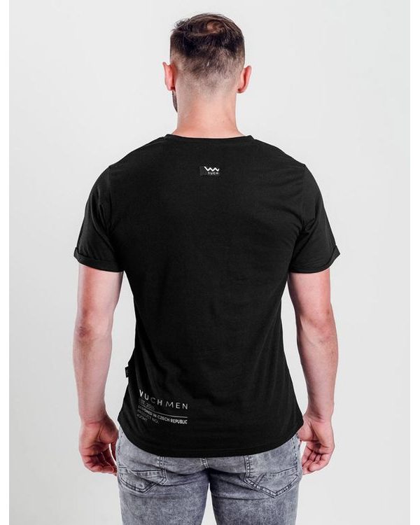 T-shirt Snees