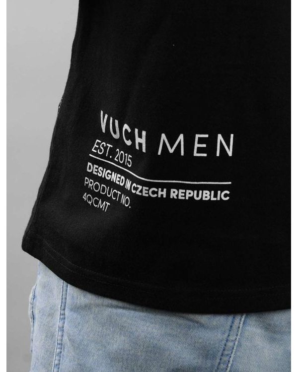 T-shirt Snees