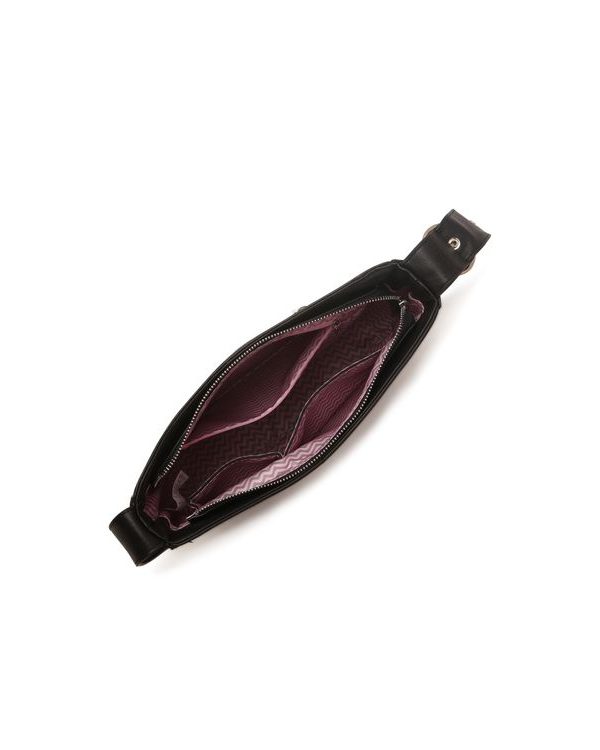 Werdel