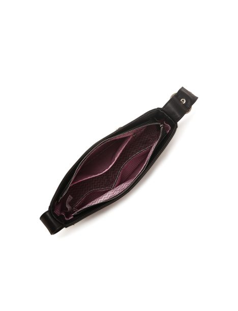 Werdel
