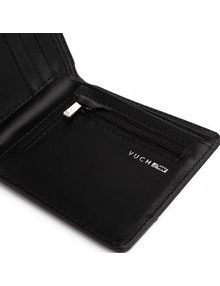 Cara Mini Black
