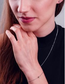 Sollary Black