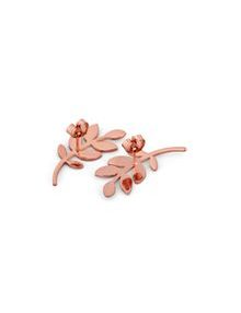 Detis Rose Gold