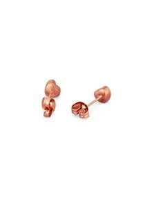 Aneirin Rose Gold