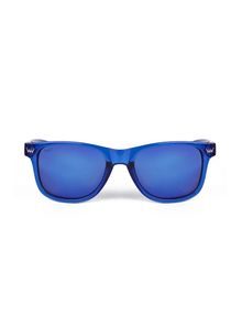 Sollary Blue