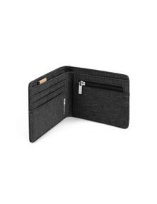 Neil Flow Black
