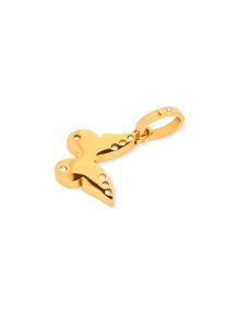 Joasia Gold