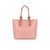 Wennie Pink
