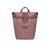 Mellora Dark Pink