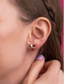 Detis Rose Gold