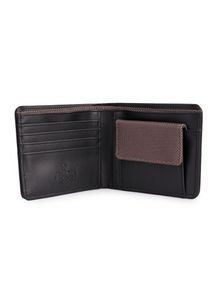 Neil Flow Black