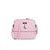 Cara Smooth Pink