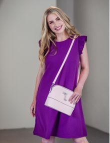Clorinda Pink