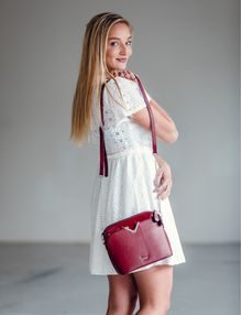 Venti