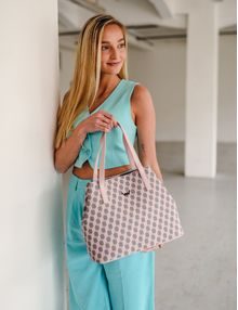 Joanna Dotty Scipion