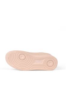 Clorinda Beige