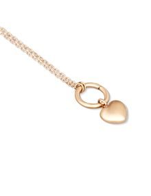 Aneirin Rose Gold