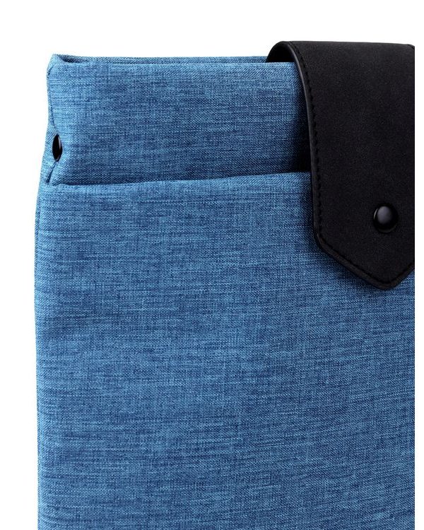 Vigo Turquoise