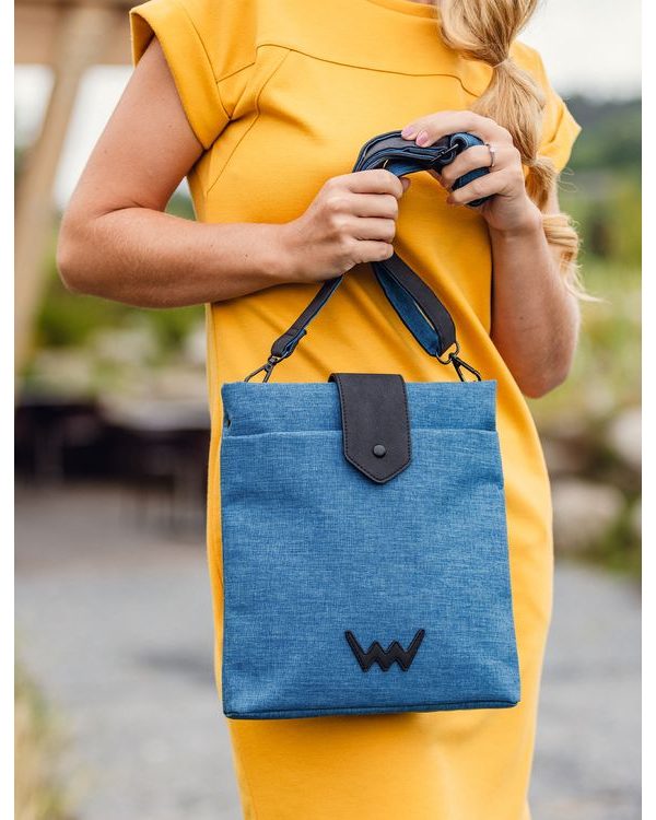 Vigo Turquoise