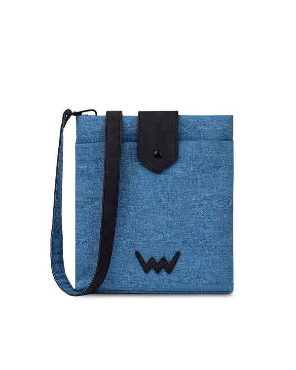 Vigo Turquoise