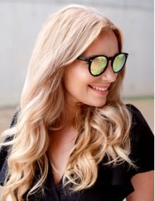 Neria Yellow