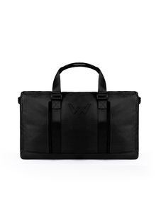 Tifyn Black