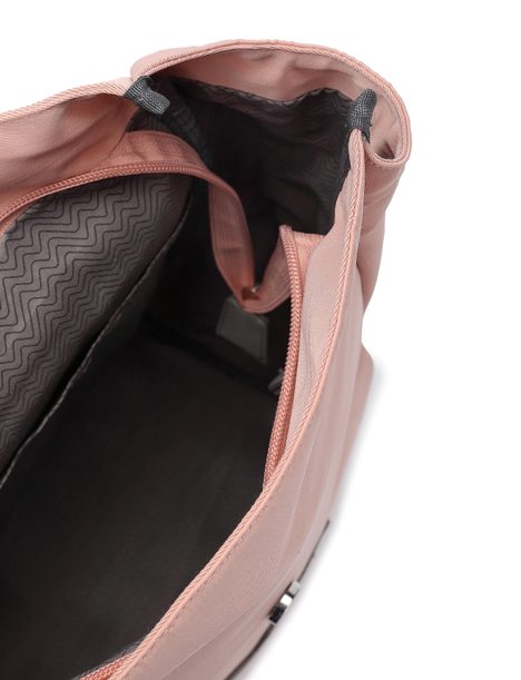 Mellora Pink
