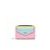 Rubis Pink