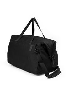 Neil Flow Black