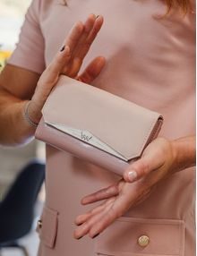 Remus Beige
