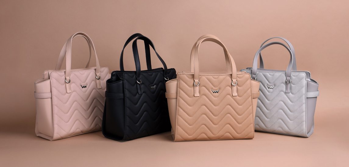 galerie Mesalina Beige