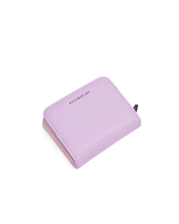 Pippa Mini Violet