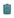 Tyrees Turquoise