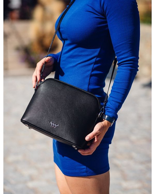 Merise Black