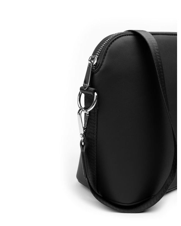 Merise Black