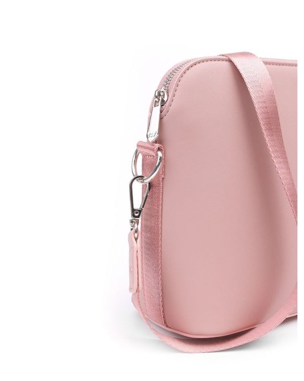 Merise Pink