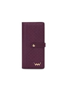Enie Purple