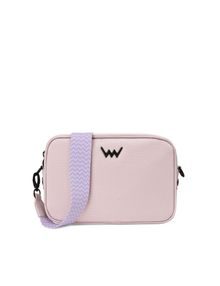 Sigi Pink