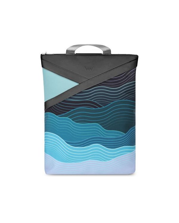 Tiara Design Ocean