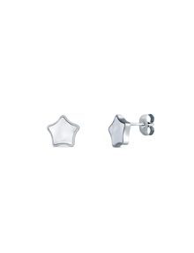 Moore Silver earrings